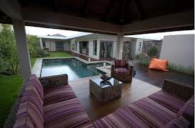 Ile Maurice à vendre villa piscine en #RES à #Pereybere