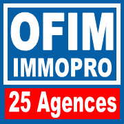 maquet-logo-immopro_FB