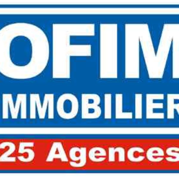 OFIM : au service du public