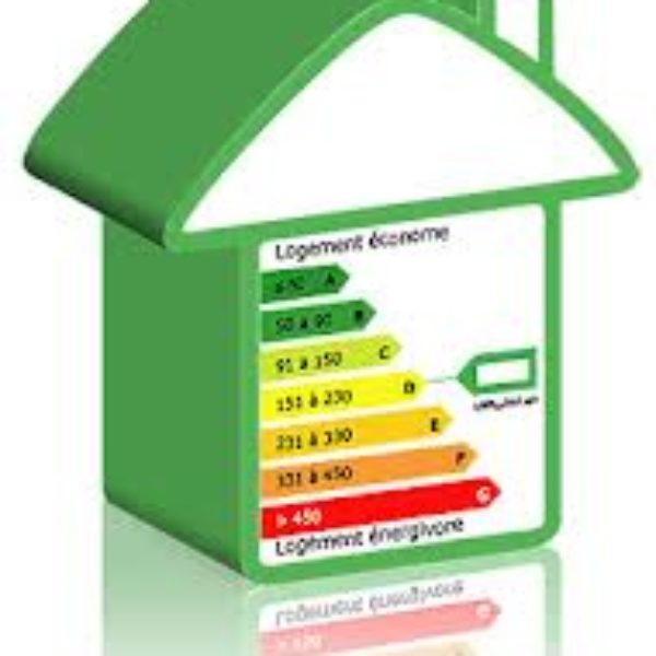 Le diagnostic immobilier par l’OFIM Maurice