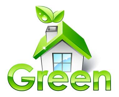 L’avenir de la maison « green » à l’île Maurice
