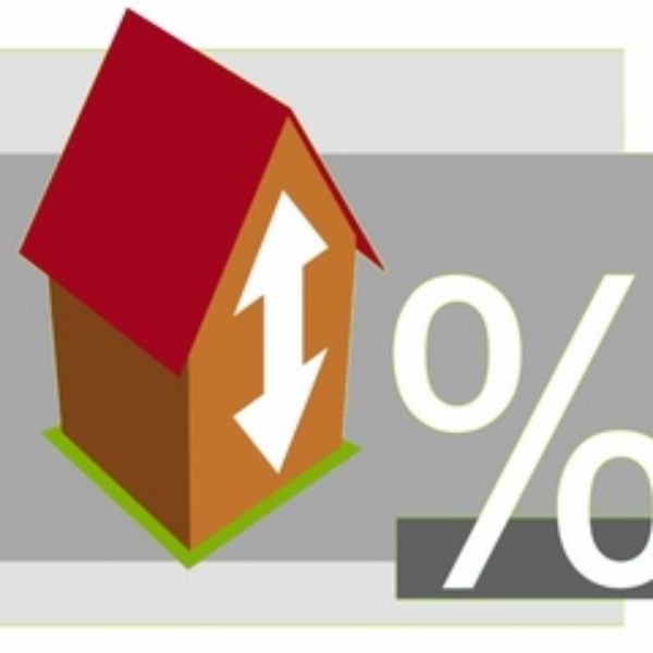 Etes-vous sûr d’avoir fait une plus-value ?