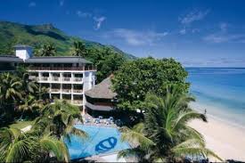 L’île Maurice : la formule appart’hôtel pour un séjour à petits prix
