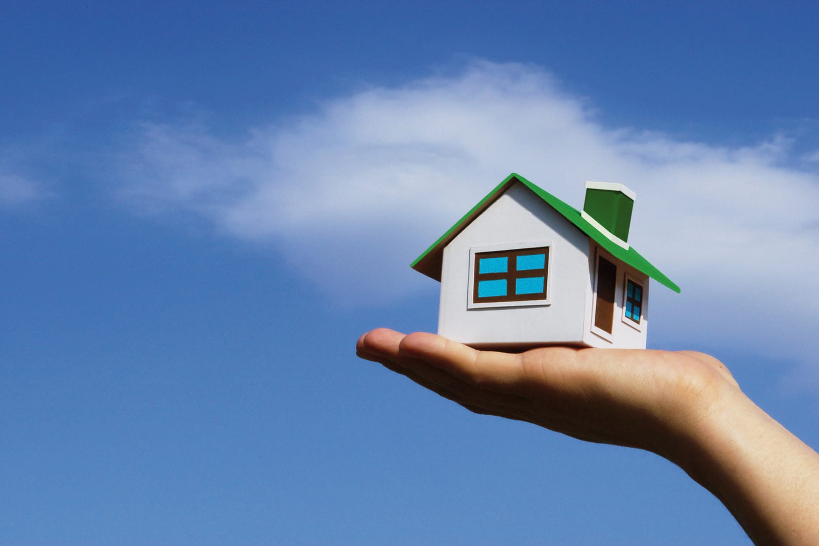 Changer son assurance de prêt en cours de crédit immobilier