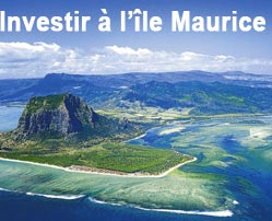 Les atouts de l’île Maurice en matière d’investissement immobilier