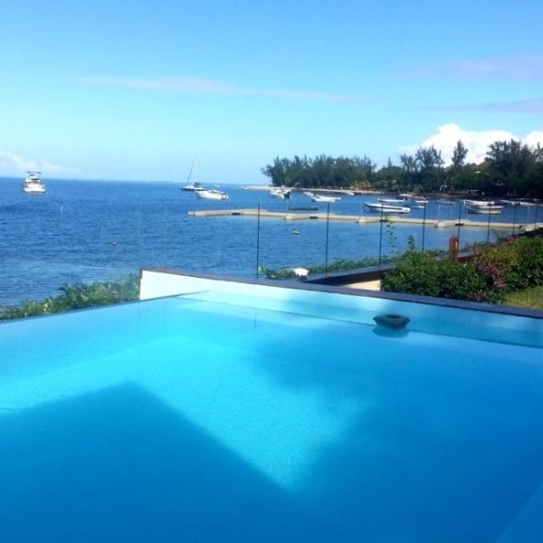Voyagez à l’île Maurice et louez une location saisonnière avec Ofim vacances
