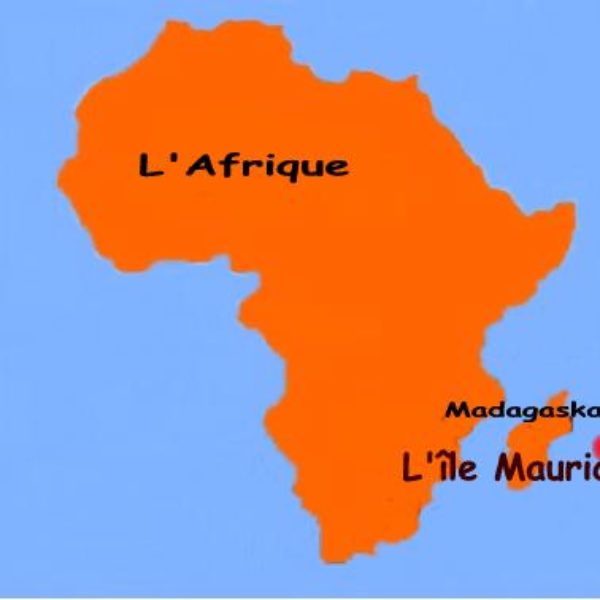 L’île Maurice, le pays qui compte le plus de riches parmi les pays d’Afrique