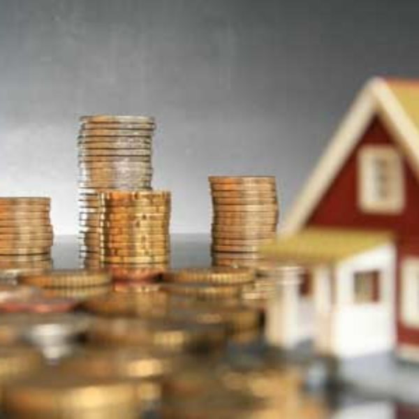 L’immobilier : le secteur d’investissement de choix des Mauriciens pour les prochaines années