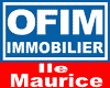 OFIM Maurice