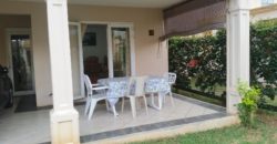 Villa à 10 mètres de la plage, Flic en Flac