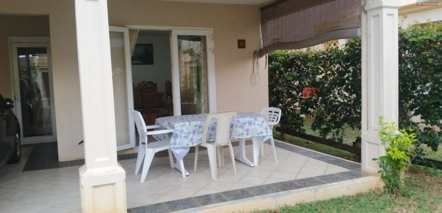 Villa à 10 mètres de la plage, Flic en Flac