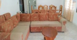 Villa à 10 mètres de la plage, Flic en Flac
