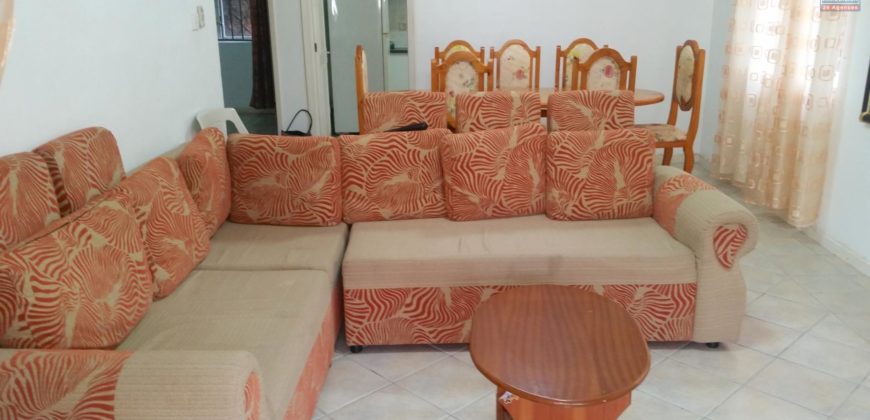 Villa à 10 mètres de la plage, Flic en Flac