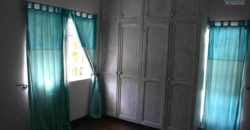 Charmante villa type F5, Curepipe