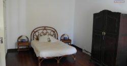 Charmante villa type F5, Curepipe