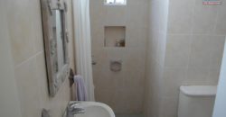 Charmante villa type F5, Curepipe