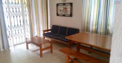 Immeuble de 3 appartements, Flic en Flac