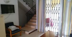 Immeuble de 3 appartements, Flic en Flac