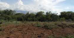 Terrain résidentiel de 182 toises, Flic en Flac