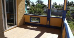 Grande villa F4 avec piscine, Albion