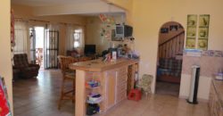 Grande villa F4 avec piscine, Albion