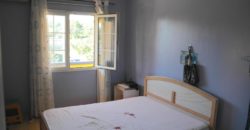 Grande villa F4 avec piscine, Albion