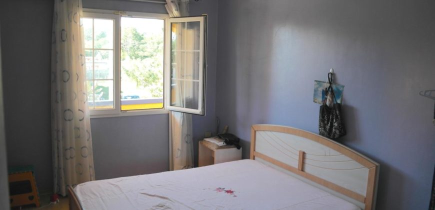 Grande villa F4 avec piscine, Albion