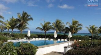 Luxueux appartement F4, Flic en Flac