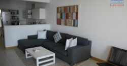 Luxueux appartement F4, Flic en Flac