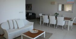 Luxueux appartement F4, Flic en Flac