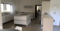 Luxueuse villa en statut RES, Cap Malheureux