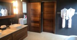 Luxueuse villa en statut RES, Cap Malheureux