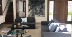Luxueuse villa en statut RES, Cap Malheureux