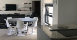 Luxueuse villa en statut RES, Cap Malheureux