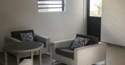 Luxueuse villa en statut RES, Cap Malheureux