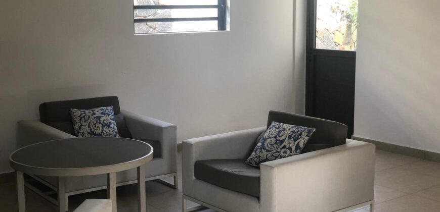 Luxueuse villa en statut RES, Cap Malheureux