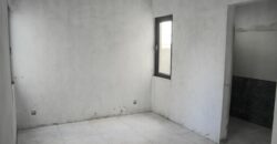 Villa F4 neuve, Flic en Flac