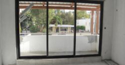 Villa F4 neuve, Flic en Flac