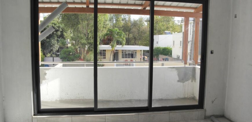 Villa F4 neuve, Flic en Flac