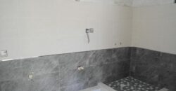 Villa F4 neuve, Flic en Flac