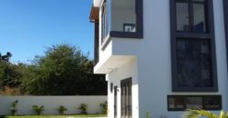 Deux magnifiques appartements, Bain Boeuf