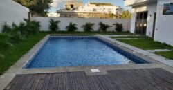 Deux magnifiques appartements, Bain Boeuf