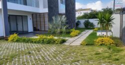 Deux magnifiques appartements, Bain Boeuf