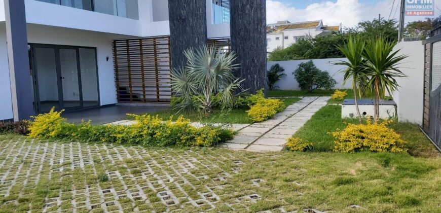 Deux magnifiques appartements, Bain Boeuf