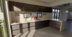 Deux magnifiques appartements, Bain Boeuf