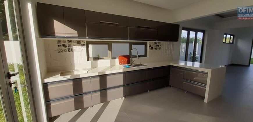 Deux magnifiques appartements, Bain Boeuf