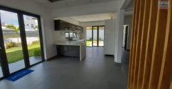 Deux magnifiques appartements, Bain Boeuf