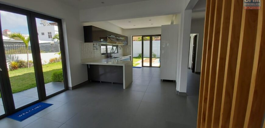 Deux magnifiques appartements, Bain Boeuf