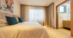 Appartement F4 haut de gamme accessible aux étrangers, Rivière Noire