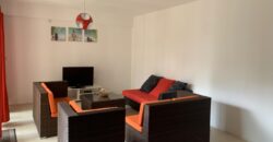 Bel appartement neuf F4, Flic en Flac